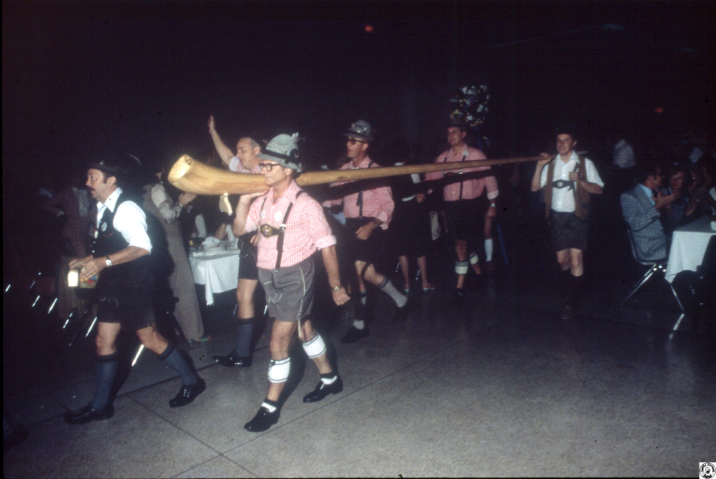 1978 Oktoberfest 19.jpg